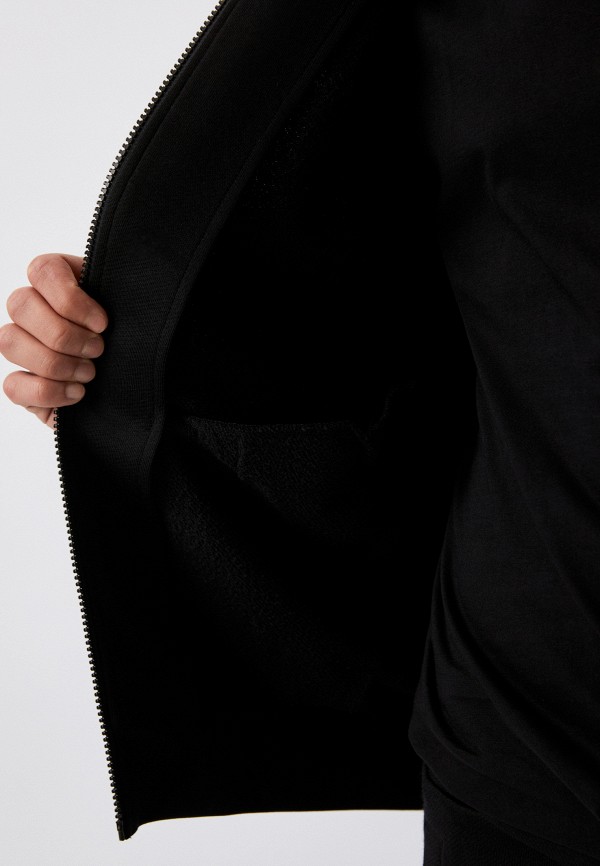 фото Костюм спортивный bikkembergs