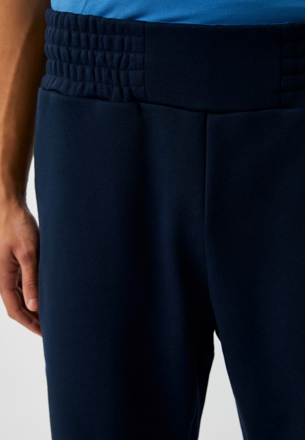 фото Брюки спортивные bikkembergs