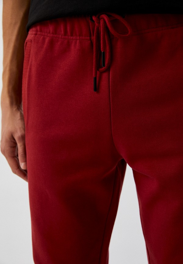 фото Брюки спортивные bikkembergs