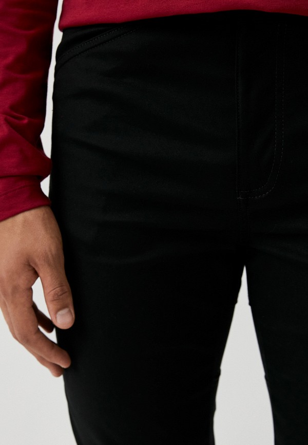 фото Брюки bikkembergs