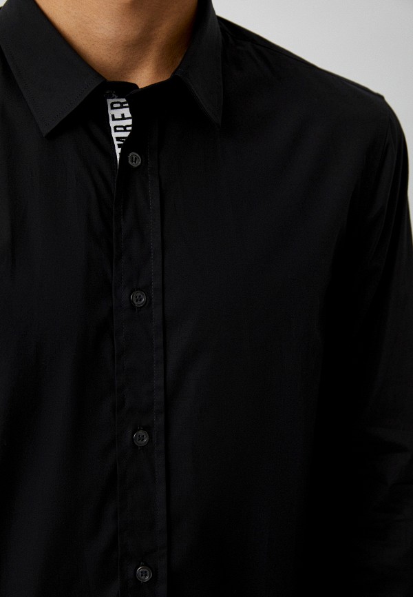 фото Рубашка bikkembergs