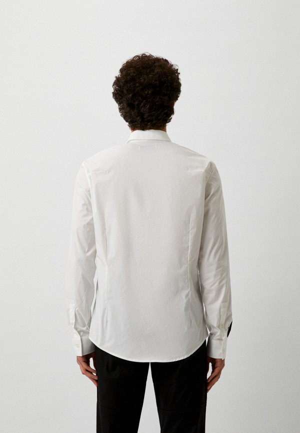 фото Рубашка bikkembergs