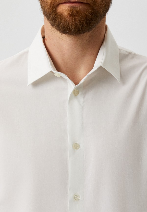 фото Рубашка bikkembergs