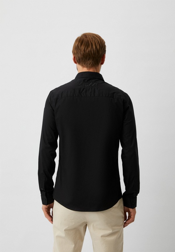 фото Рубашка bikkembergs