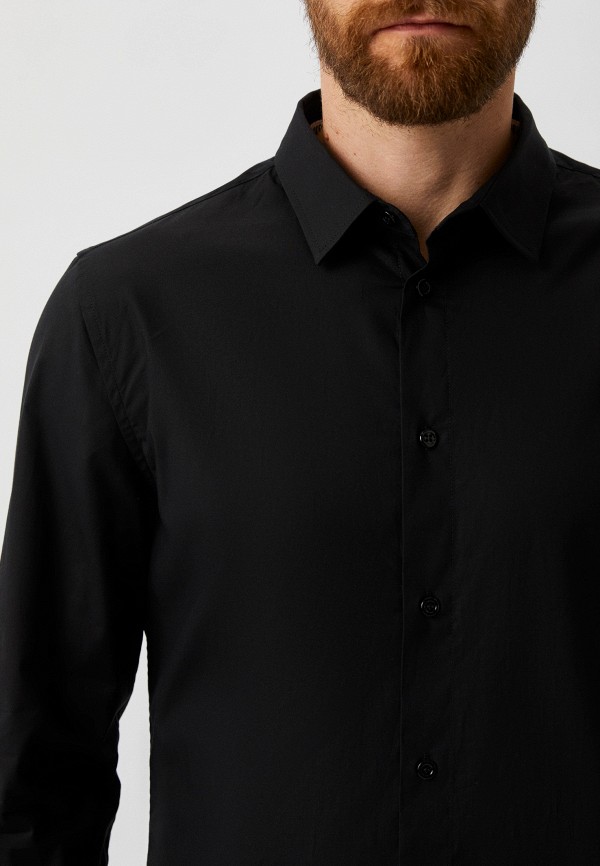 фото Рубашка bikkembergs