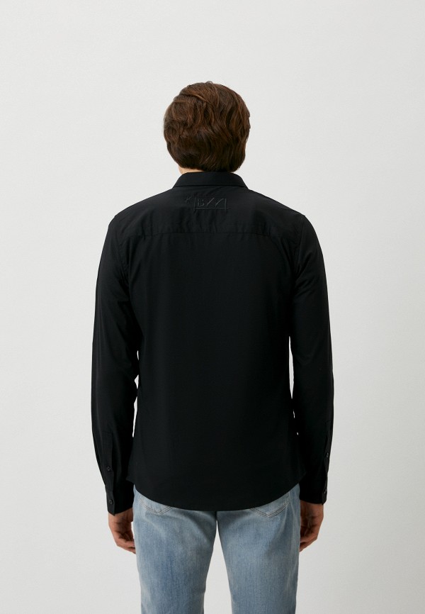 фото Рубашка bikkembergs