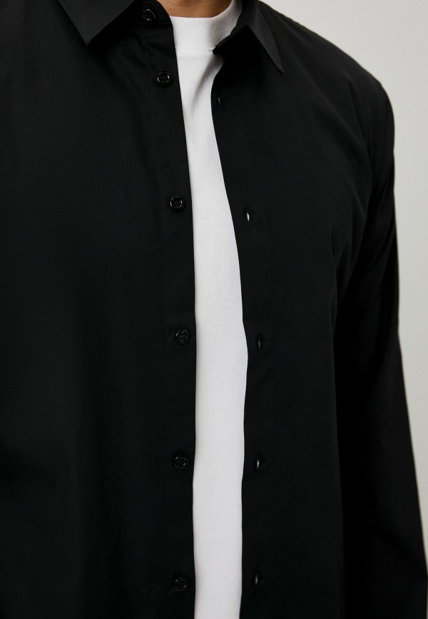 фото Рубашка bikkembergs