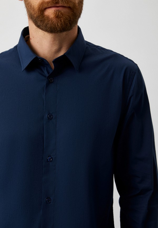 фото Рубашка bikkembergs