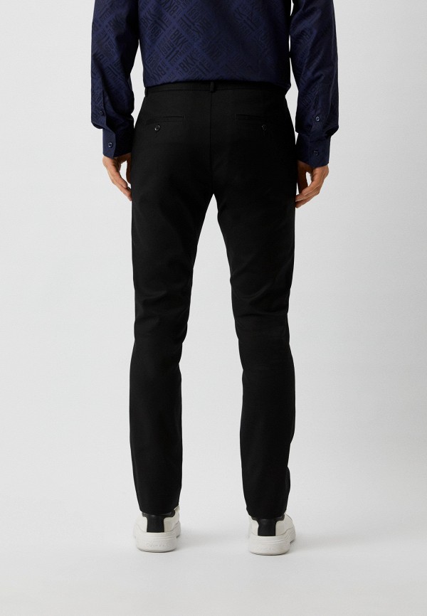 фото Брюки bikkembergs