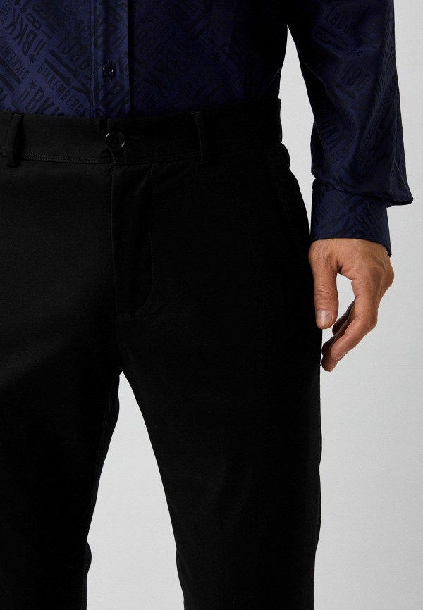 фото Брюки bikkembergs