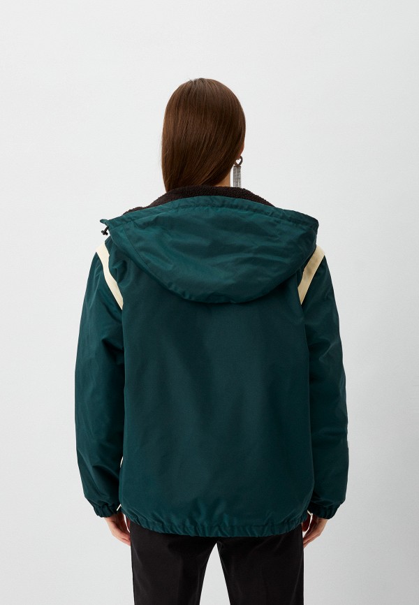 фото Куртка утепленная love moschino