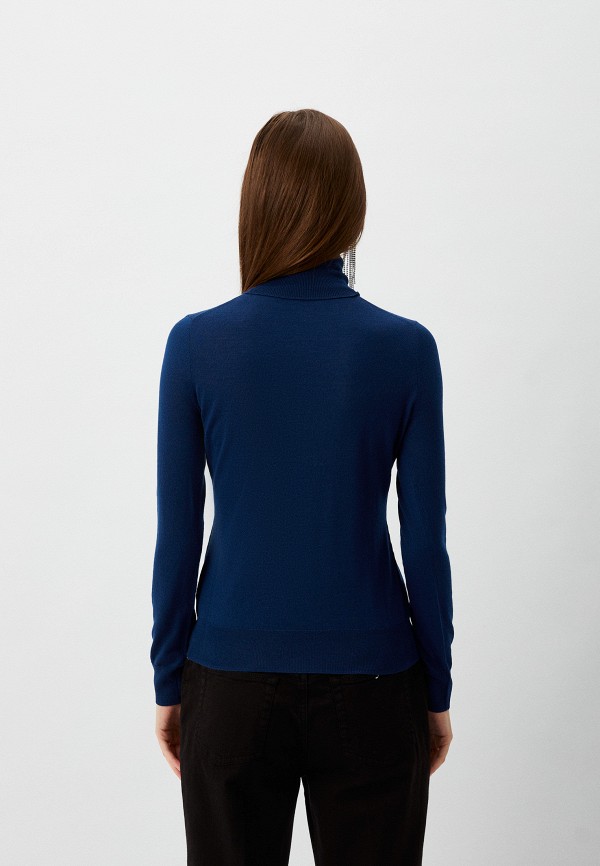 фото Водолазка love moschino