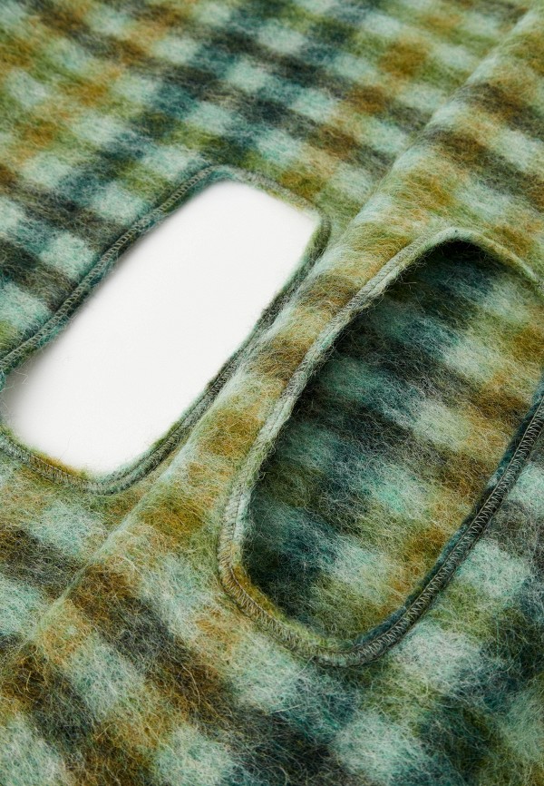 фото Шарф marni