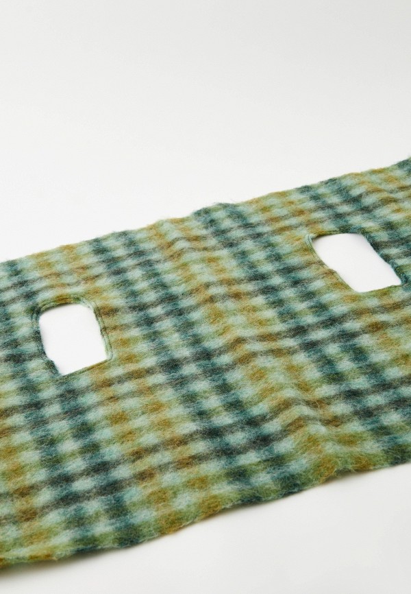 фото Шарф marni