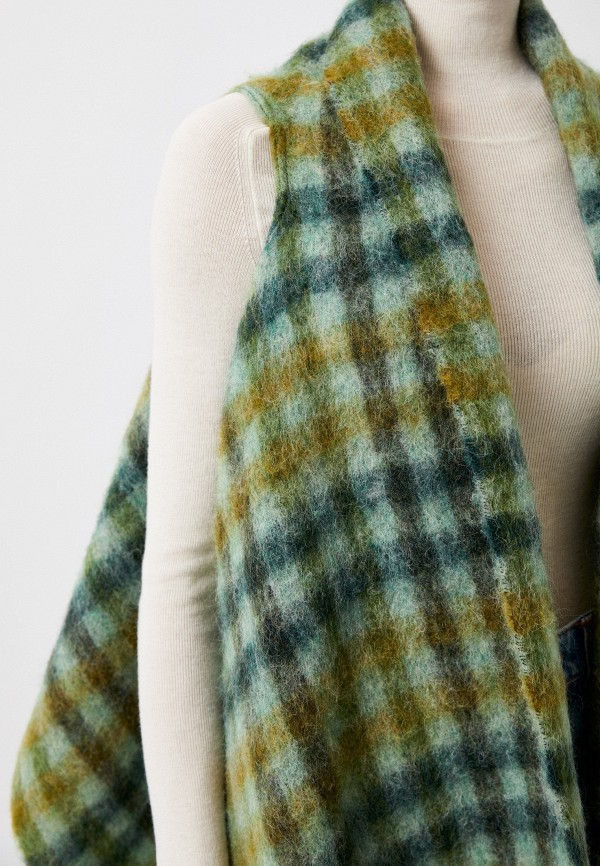 фото Шарф marni