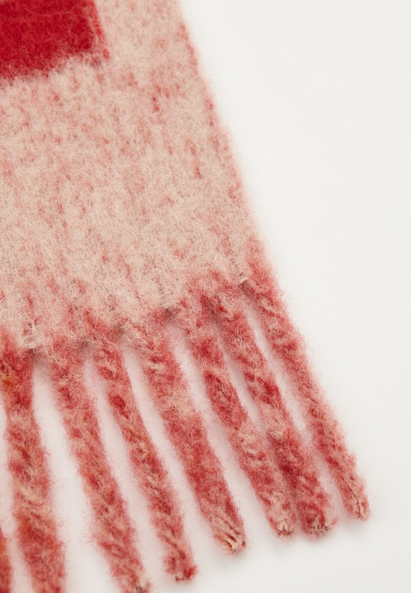 фото Шарф marni