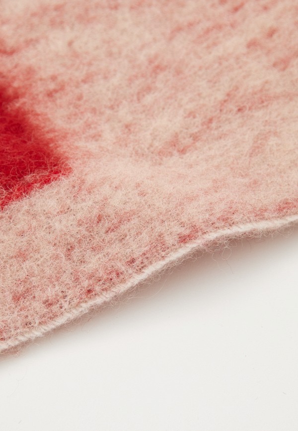 фото Шарф marni