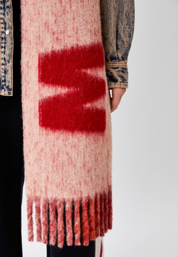 фото Шарф marni