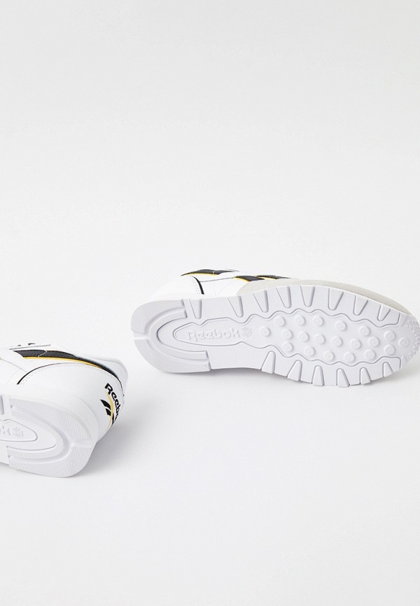 фото Кроссовки reebok