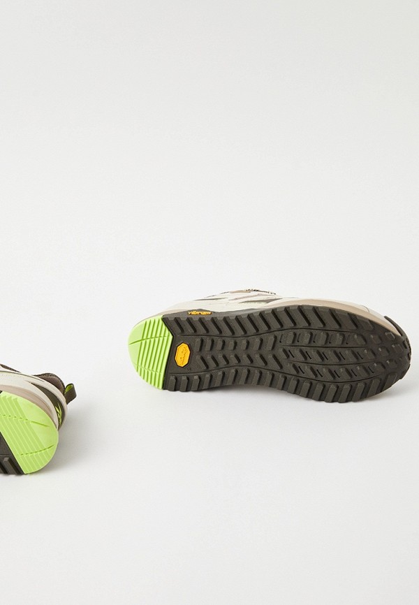 фото Кроссовки reebok