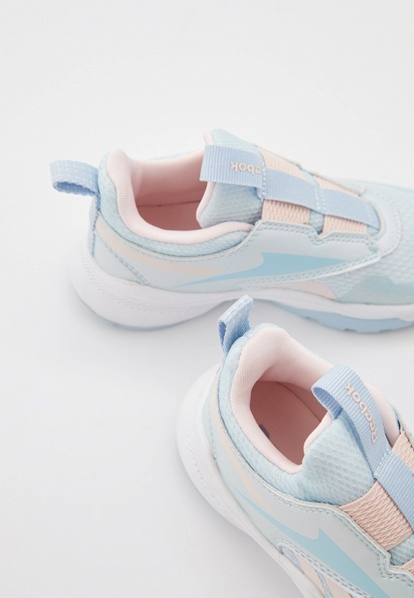 фото Кроссовки reebok