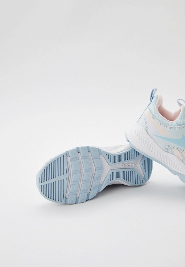 фото Кроссовки reebok