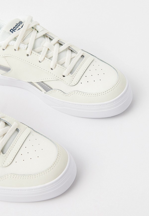 фото Кеды reebok