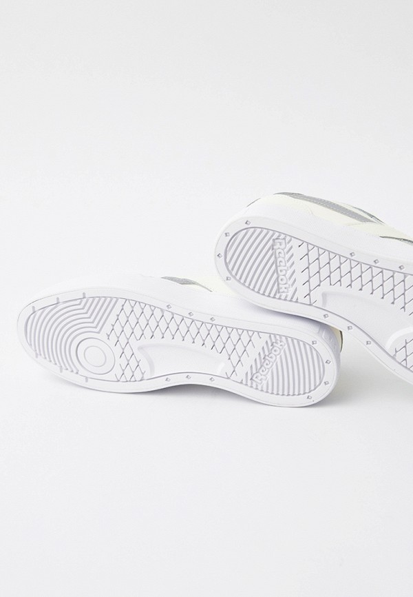 фото Кеды reebok