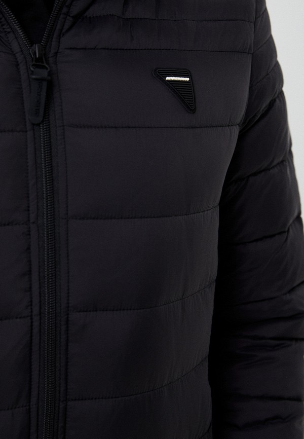 фото Куртка утепленная antony morato