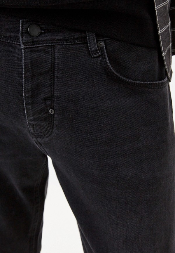 фото Джинсы antony morato