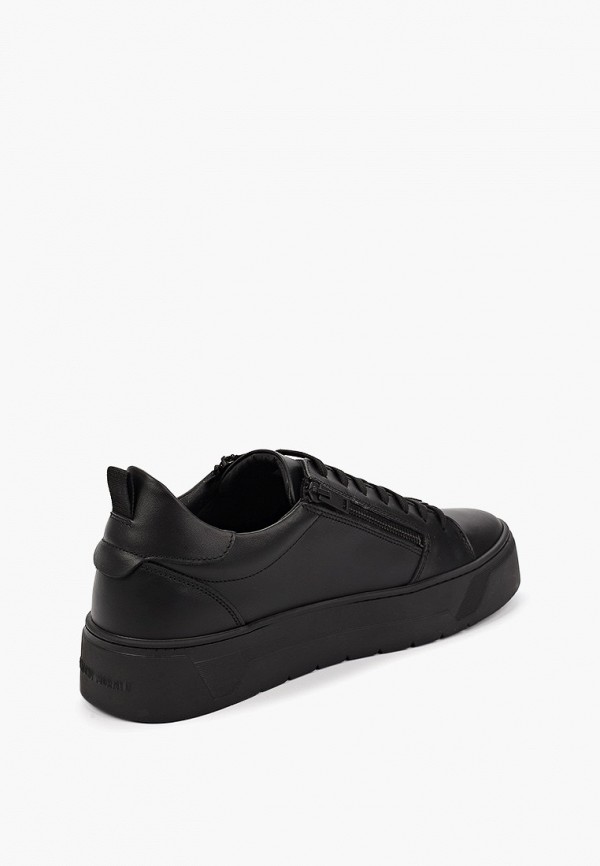 фото Кеды antony morato