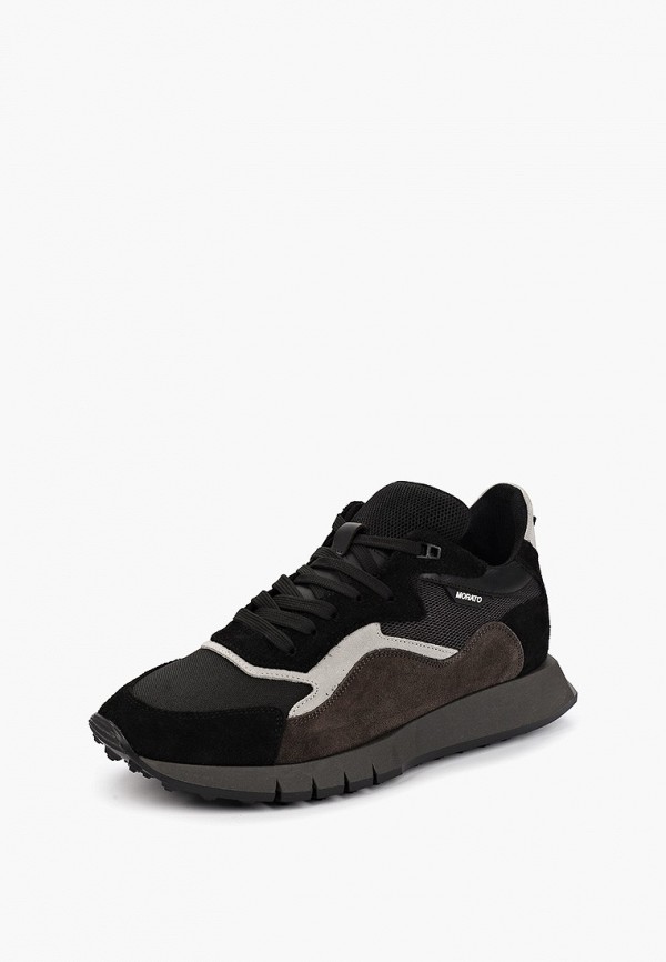 фото Кроссовки antony morato