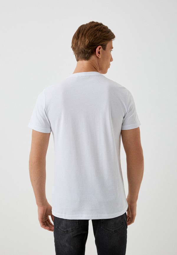 фото Футболка antony morato