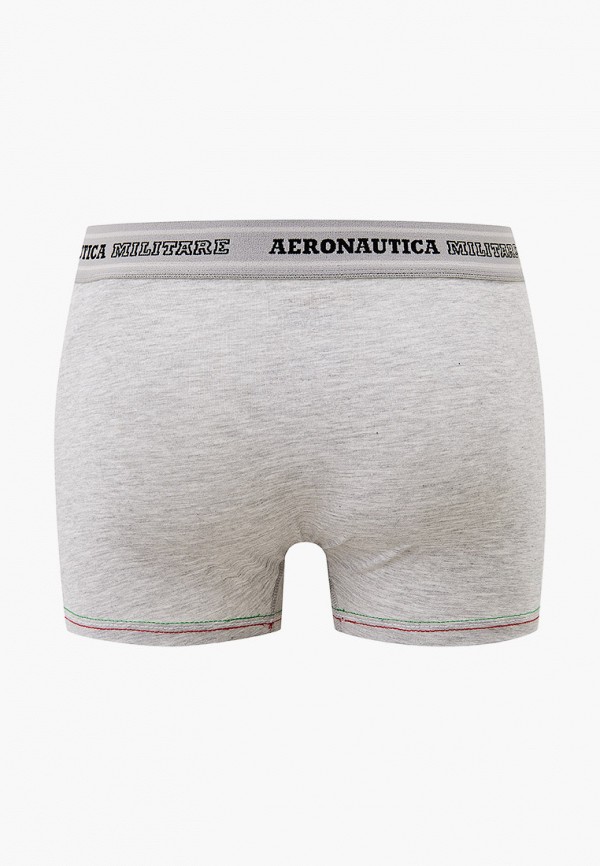 фото Трусы 2 шт. aeronautica militare