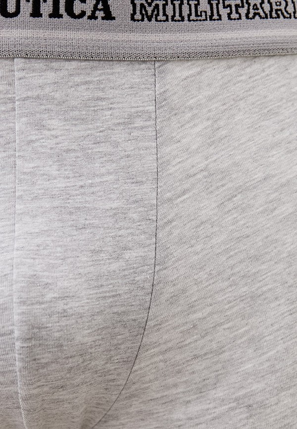 фото Трусы 2 шт. aeronautica militare