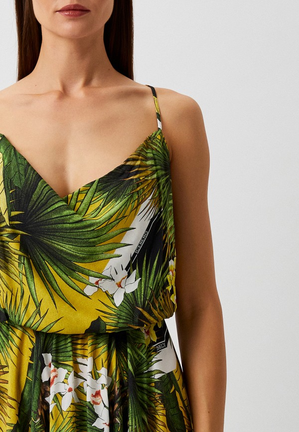 фото Платье пляжное iceberg