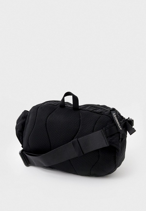 фото Сумка поясная c.p. company