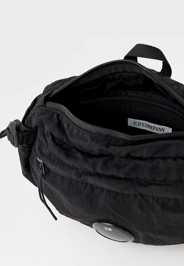 фото Сумка поясная c.p. company