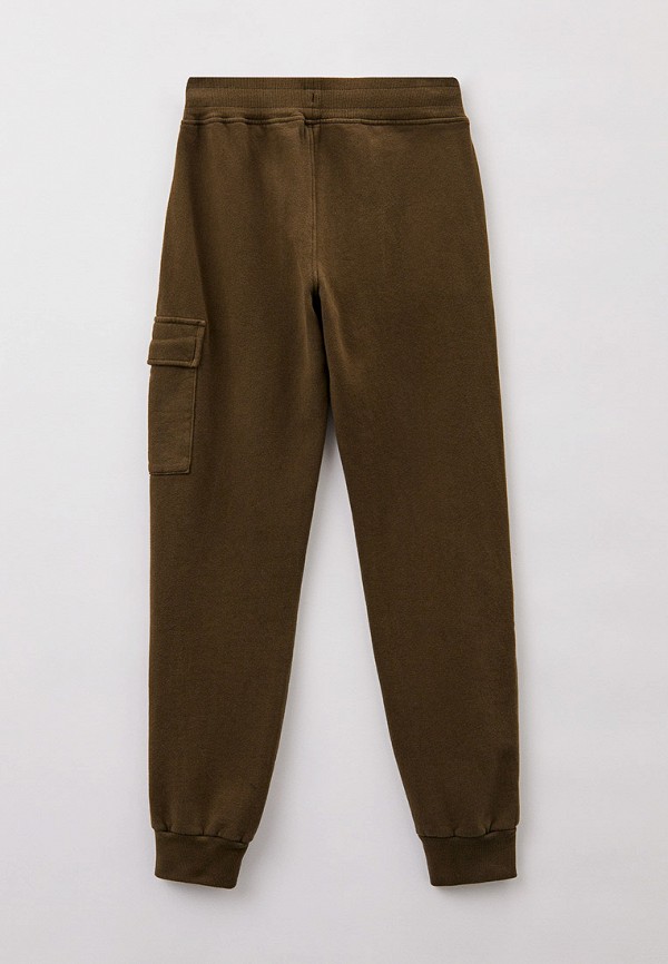 фото Брюки спортивные c.p. company