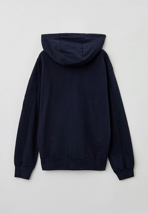 фото Толстовка c.p. company