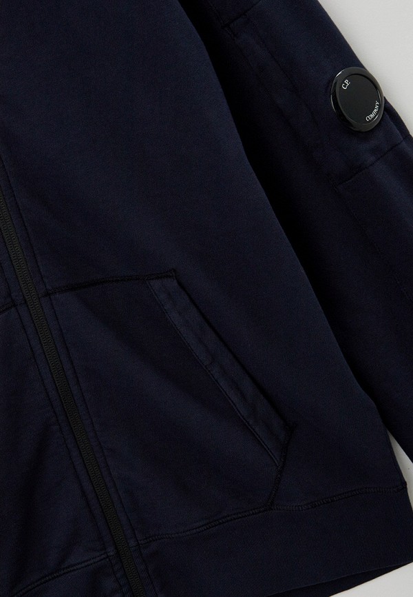 фото Толстовка c.p. company