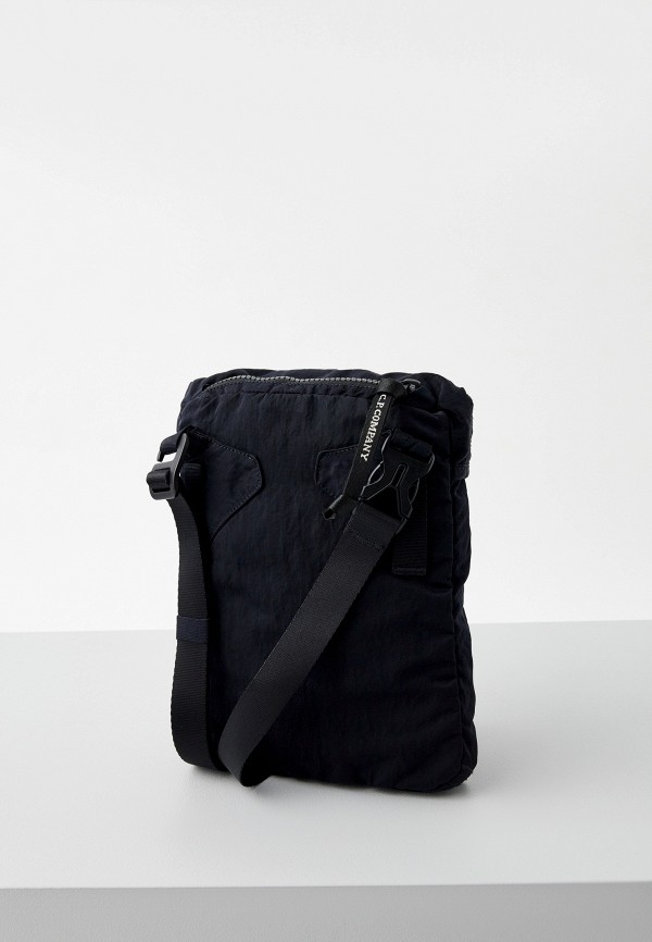 фото Сумка c.p. company