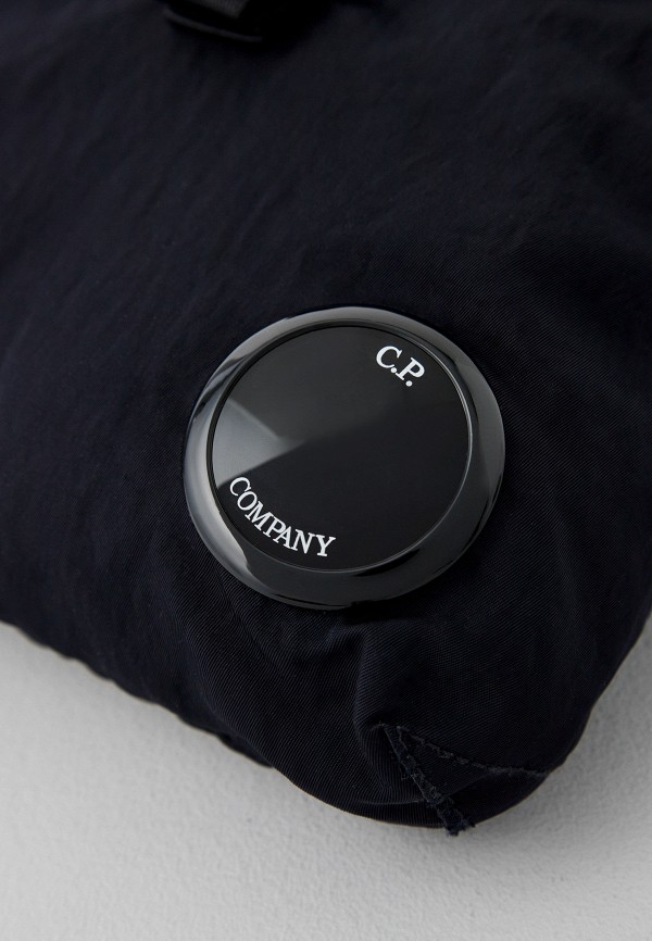 фото Сумка c.p. company