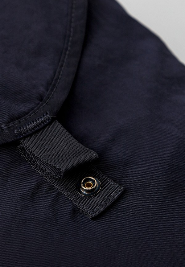 фото Сумка c.p. company