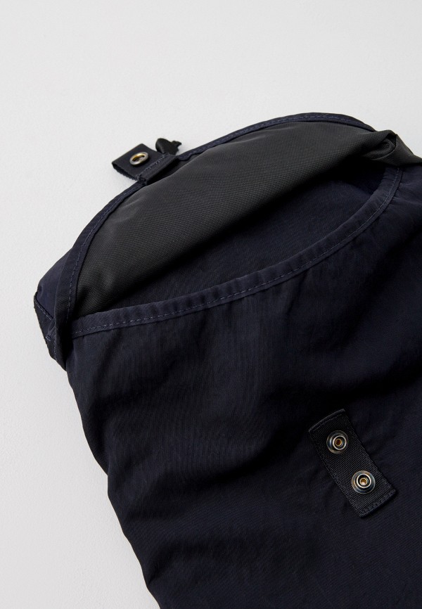 фото Сумка c.p. company