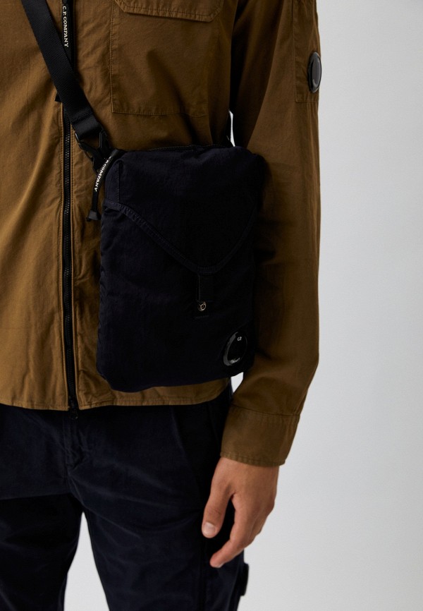 фото Сумка c.p. company