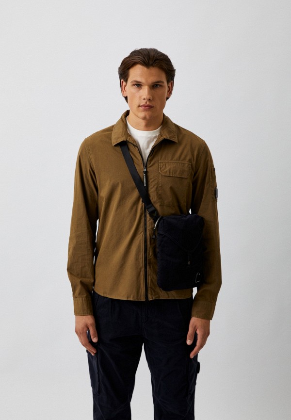 фото Сумка c.p. company