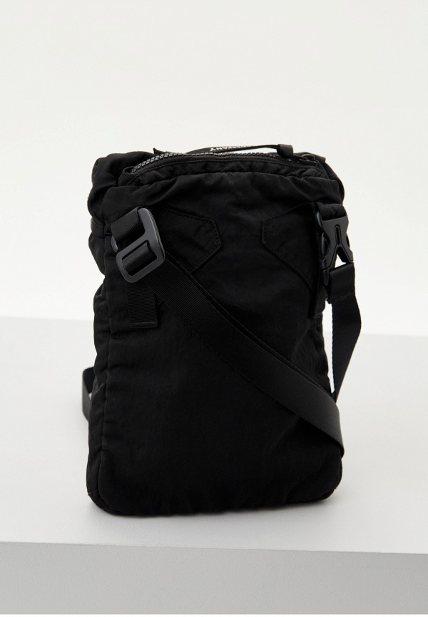 фото Сумка c.p. company