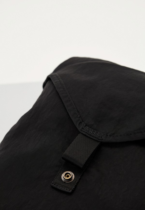 фото Сумка c.p. company