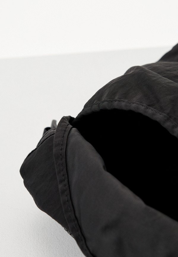 фото Сумка c.p. company